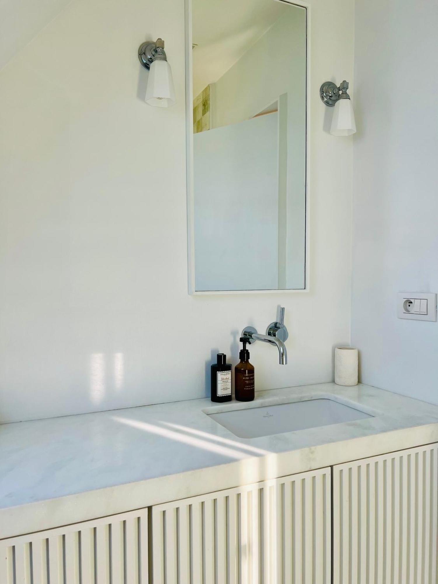 Appartement Luxe Duplex Met Prive Parking à Knokke-Le-Zoute Extérieur photo