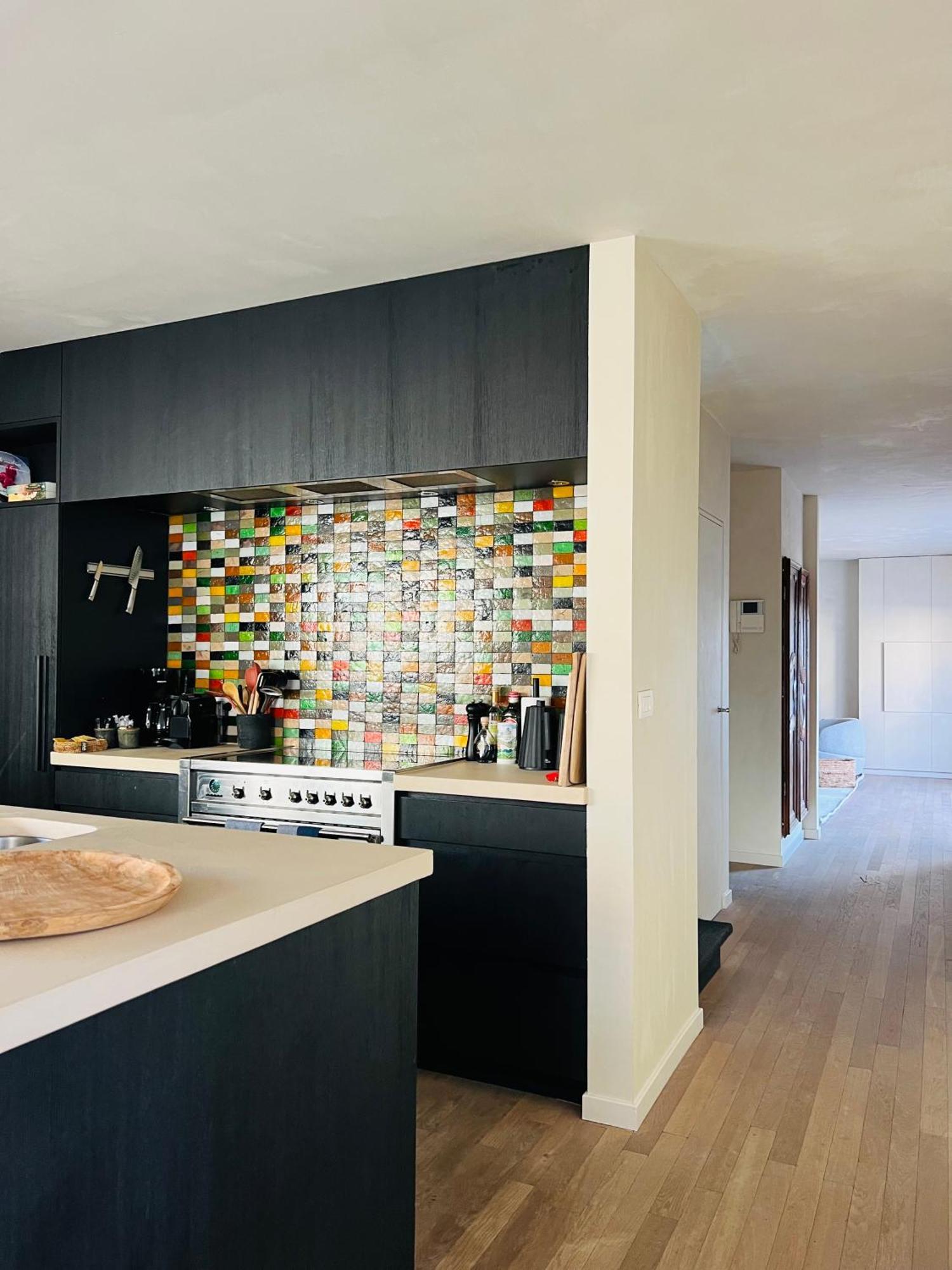 Appartement Luxe Duplex Met Prive Parking à Knokke-Le-Zoute Extérieur photo