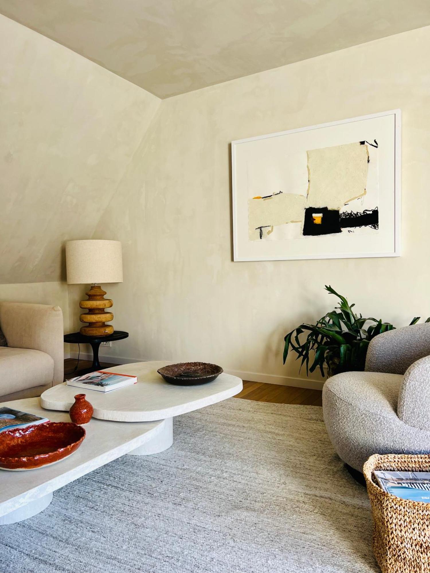 Appartement Luxe Duplex Met Prive Parking à Knokke-Le-Zoute Extérieur photo